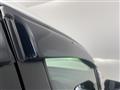 2024 Toyota Sienta