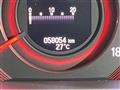 2017 Honda Odyssey