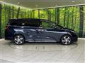 2017 Honda Odyssey