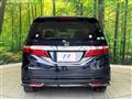 2017 Honda Odyssey