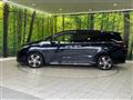 2017 Honda Odyssey