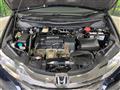2017 Honda Odyssey