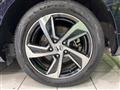 2017 Honda Odyssey