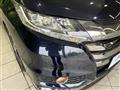 2017 Honda Odyssey