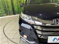 2017 Honda Odyssey