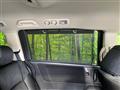 2017 Honda Odyssey