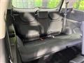 2017 Honda Odyssey