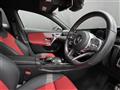 2019 Mercedes-Benz A-Class