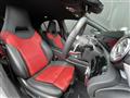 2019 Mercedes-Benz A-Class