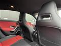2019 Mercedes-Benz A-Class