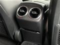 2019 Mercedes-Benz A-Class