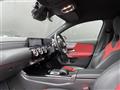 2019 Mercedes-Benz A-Class