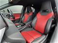 2019 Mercedes-Benz A-Class