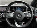 2019 Mercedes-Benz A-Class