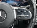 2019 Mercedes-Benz A-Class