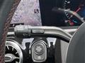 2019 Mercedes-Benz A-Class
