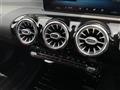 2019 Mercedes-Benz A-Class