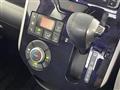 2017 Daihatsu Tanto