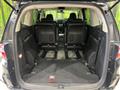 2016 Honda Odyssey Hybrid
