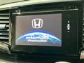 2016 Honda Odyssey Hybrid