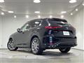 2024 Mazda Mazda Others