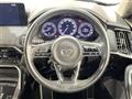 2024 Mazda Mazda Others