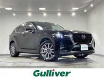 2024 Mazda Mazda Others