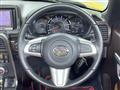 2014 Daihatsu Copen