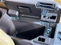 2014 Daihatsu Copen