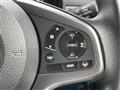 2022 Honda N-VAN