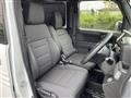 2022 Honda N-VAN