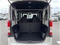 2022 Honda N-VAN