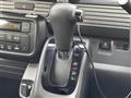 2022 Honda N-VAN