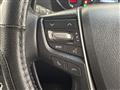 2016 Toyota Alphard