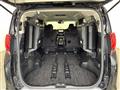 2016 Toyota Alphard