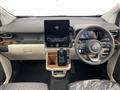 2026 Toyota Sienta