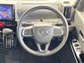 2019 Daihatsu Tanto