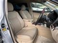 2010 Toyota Crown Majesta
