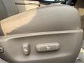 2010 Toyota Crown Majesta