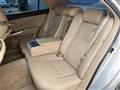 2010 Toyota Crown Majesta
