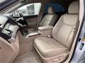 2010 Toyota Crown Majesta
