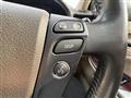 2010 Toyota Crown Majesta