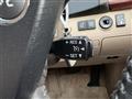 2010 Toyota Crown Majesta