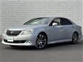 2010 Toyota Crown Majesta