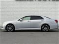 2010 Toyota Crown Majesta