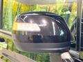 2012 Honda Step WGN