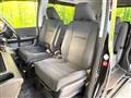 2012 Honda Step WGN