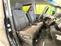 2012 Honda Step WGN