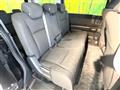 2012 Honda Step WGN