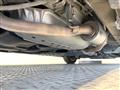 2012 Honda Step WGN